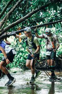 BIB: 
                            <button type="button" onclick="openModal(25418659)" class="btn btn-primary btn-sm float-right btn-popup" data-toggle="modal" data-target=".modal-high-quality">
                        <i class="fas fa-shopping-cart"></i> Add to Cart
                    </button>
                                            <button type="button" onclick="isThisMe(25418659, true)" class="btn btn-success btn-sm float-right btn-popup btn-isme hidden" data-toggle="tooltip" data-placement="bottom" title="นี่คือรูปของคุณใช่ไหม คลิกที่นี่เพื่อเอาเข้าอัลบั้ม">
                        <i class="fas fa-plus"></i> Add to album
                    </button>
                    <button type="button" onclick="isThisMe(25418659, false)" class="btn btn-warning btn-sm float-right btn-popup btn-isnotme hidden">
                        <i class="fas fa-ban"></i> Remove from album
                    </button>